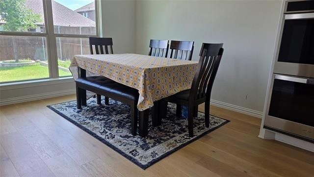 1629 White Snowberry Lane - Photo 11