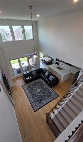 1629 White Snowberry Lane - Photo 2