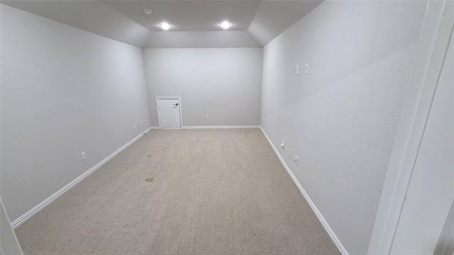 1629 White Snowberry Lane - Photo 25