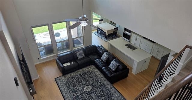 1629 White Snowberry Lane - Photo 3