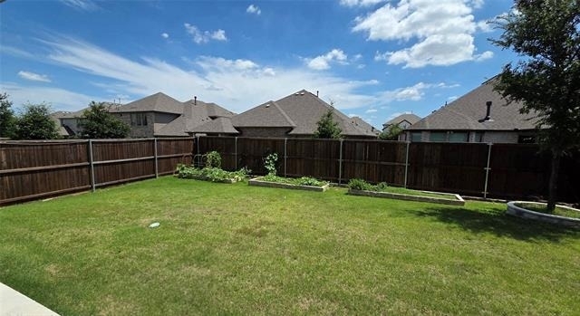1629 White Snowberry Lane - Photo 1