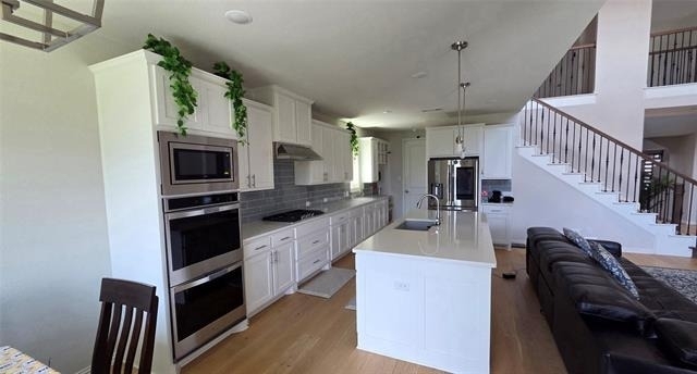 1629 White Snowberry Lane - Photo 22
