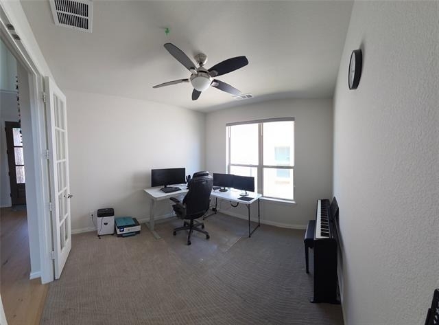 1629 White Snowberry Lane - Photo 27