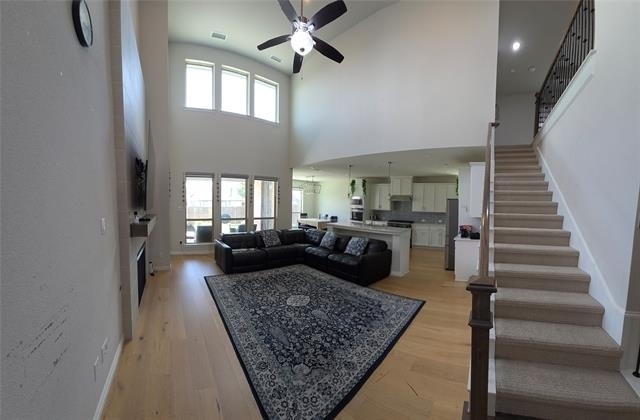1629 White Snowberry Lane - Photo 4