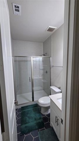 1629 White Snowberry Lane - Photo 13