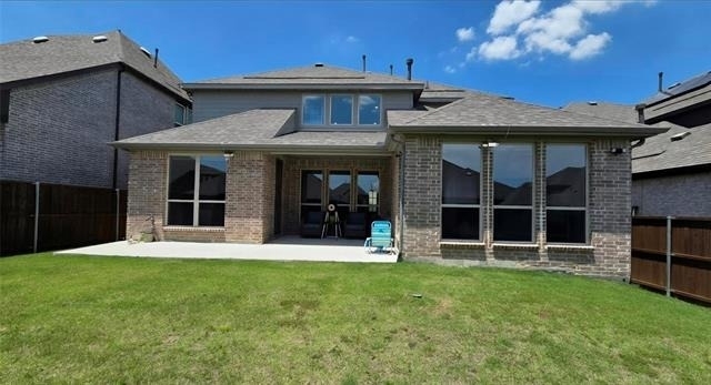 1629 White Snowberry Lane - Photo 7
