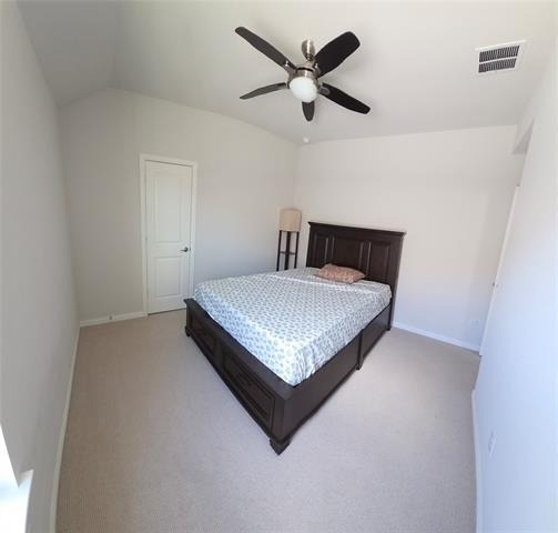 1629 White Snowberry Lane - Photo 10
