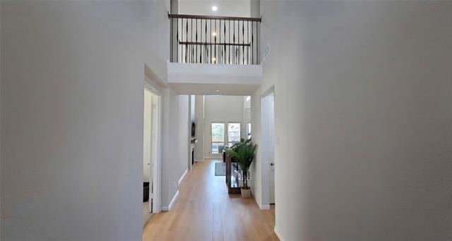 1629 White Snowberry Lane - Photo 20