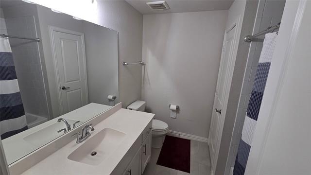 1629 White Snowberry Lane - Photo 8