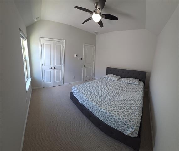 1629 White Snowberry Lane - Photo 9