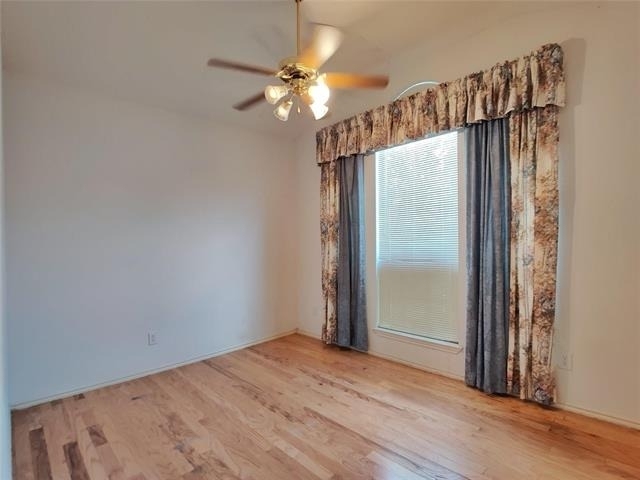 7316 Milton Lane - Photo 9