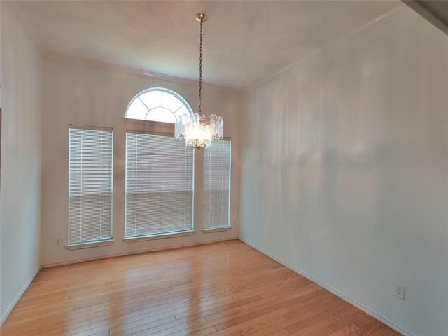 7316 Milton Lane - Photo 3
