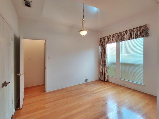 7316 Milton Lane - Photo 4