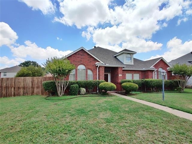 7316 Milton Lane - Photo 0