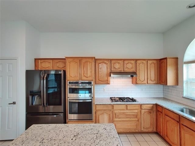 7316 Milton Lane - Photo 7