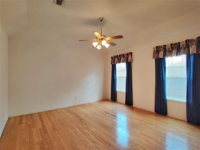 7316 Milton Lane - Photo 12