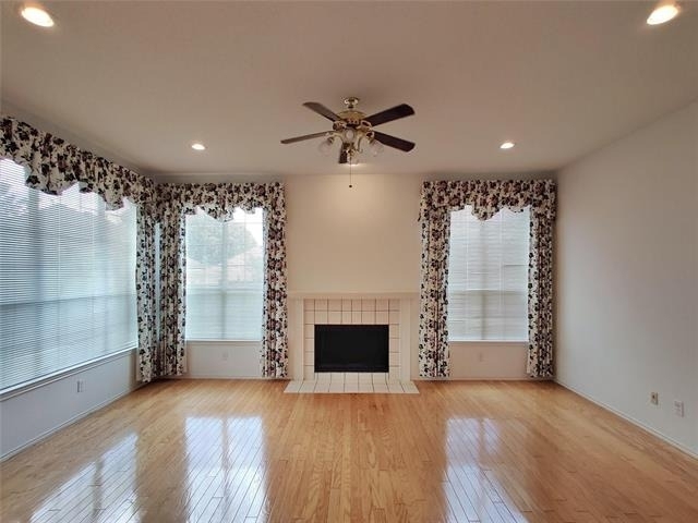 7316 Milton Lane - Photo 8