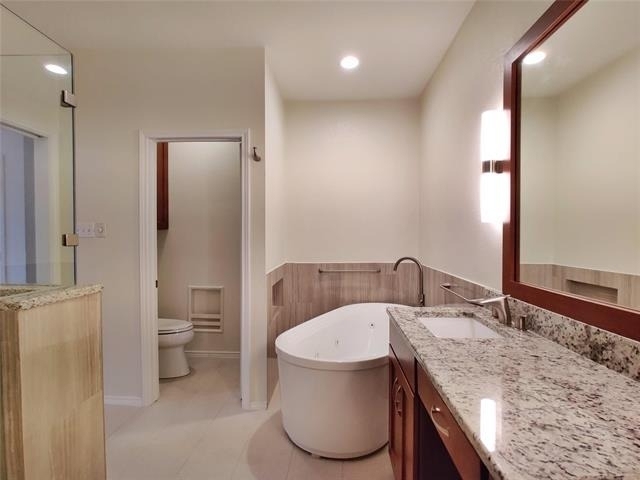 7316 Milton Lane - Photo 14