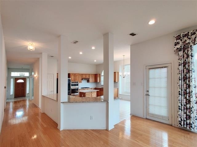 7316 Milton Lane - Photo 5