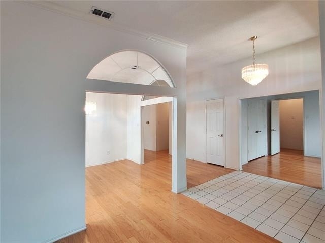 7316 Milton Lane - Photo 2