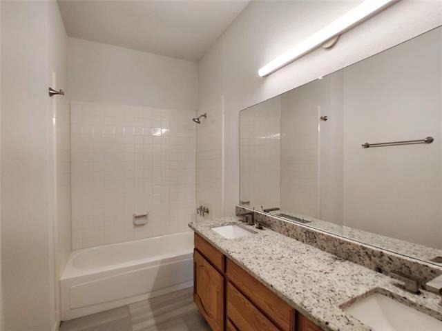 7316 Milton Lane - Photo 11
