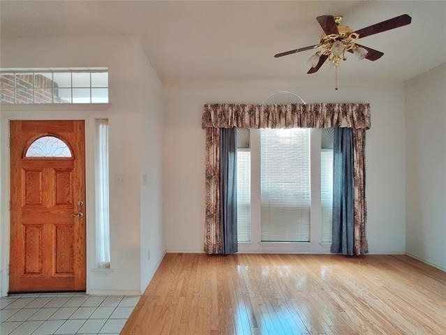 7316 Milton Lane - Photo 1