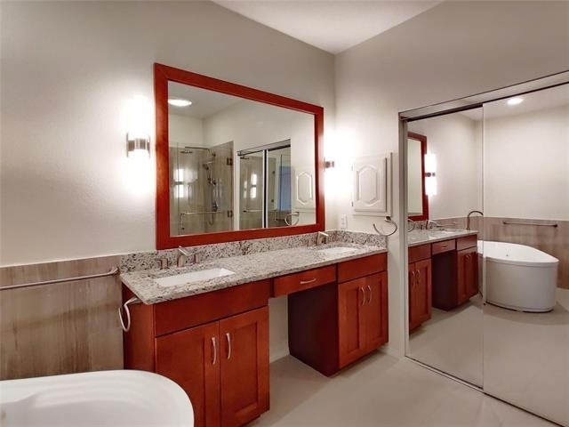 7316 Milton Lane - Photo 17