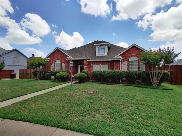 7316 Milton Lane - Photo 20