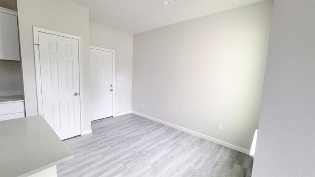 4105 Stuart Street - Photo 3