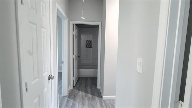 4105 Stuart Street - Photo 17