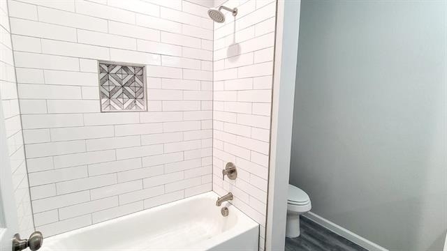 4105 Stuart Street - Photo 14