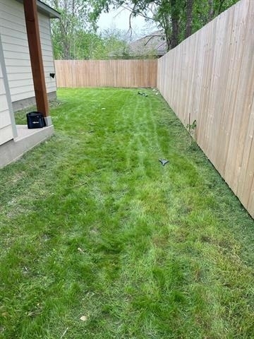 4105 Stuart Street - Photo 22