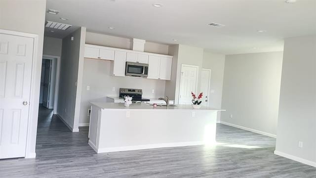 4105 Stuart Street - Photo 20