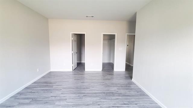 4105 Stuart Street - Photo 11