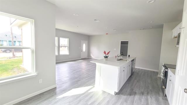 4105 Stuart Street - Photo 2