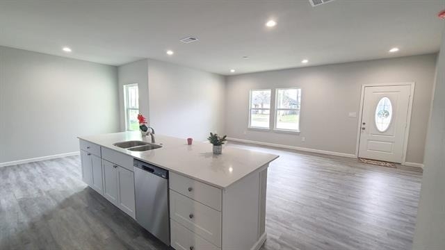 4105 Stuart Street - Photo 1