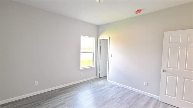 4105 Stuart Street - Photo 13
