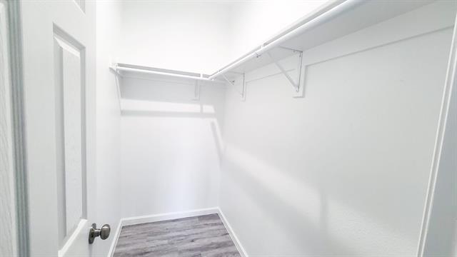 4105 Stuart Street - Photo 6