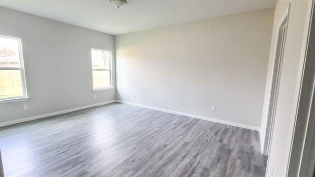 4105 Stuart Street - Photo 12