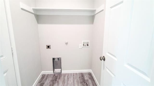 4105 Stuart Street - Photo 19