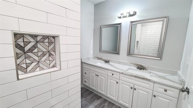 4105 Stuart Street - Photo 10