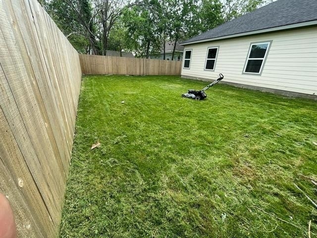 4105 Stuart Street - Photo 23