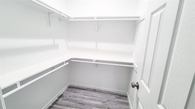 4105 Stuart Street - Photo 5