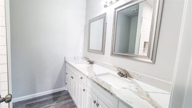 4105 Stuart Street - Photo 7
