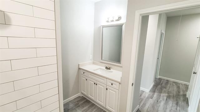 4105 Stuart Street - Photo 15