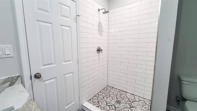 4105 Stuart Street - Photo 9