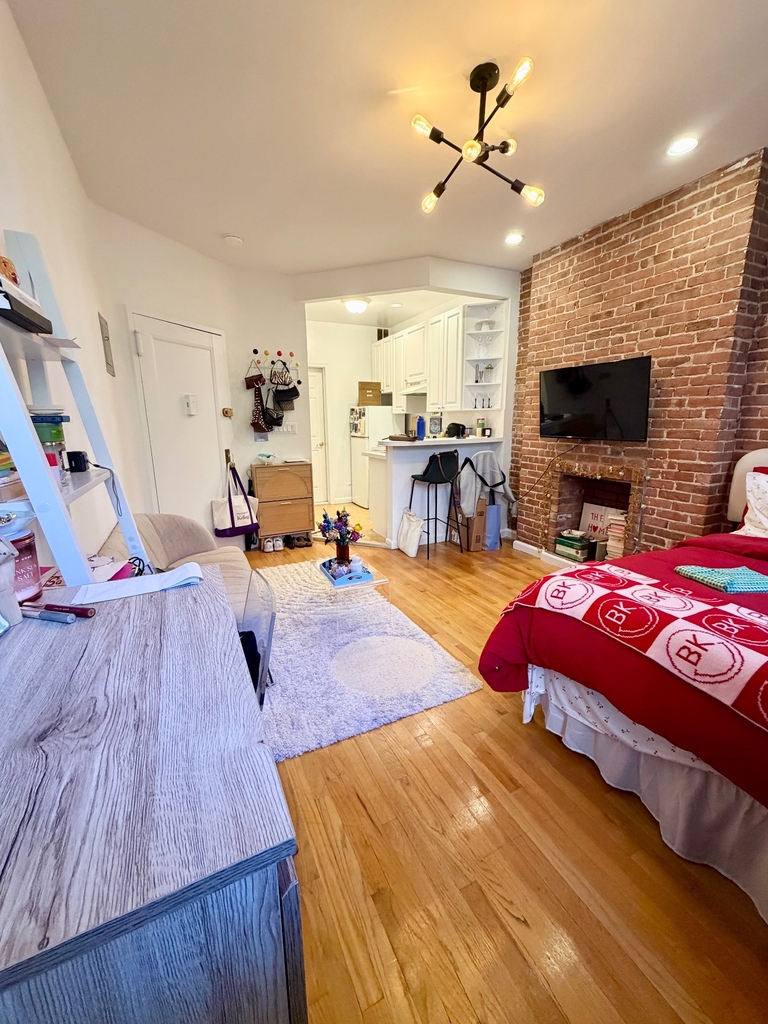 534 East 83rd Street - Photo 2