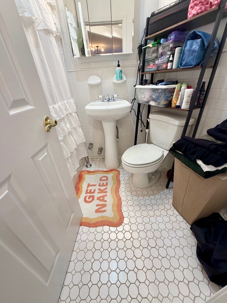 534 East 83rd Street - Photo 5