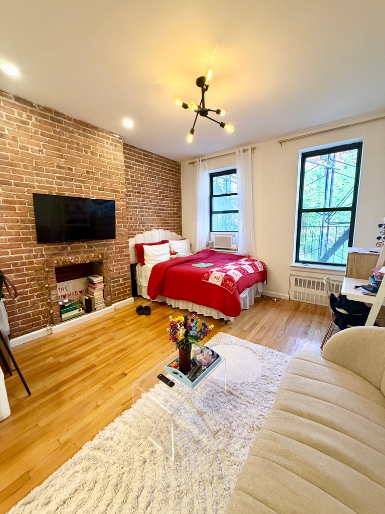 534 East 83rd Street - Photo 0