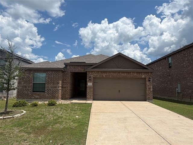 219 Golden Sands Lane - Photo 9
